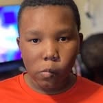 walterblake - @walter_alt_2022 - Instagram