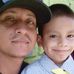 Walter Alva - Facebook