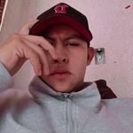Walter Alva - @walter_alva_032_ - Instagram