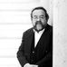 WALTER ALVA - Facebook