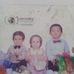 Walter Alva - Facebook