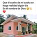 Walter Alva - Facebook