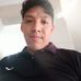 Walter Alva Vásquez - Facebook