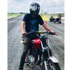 Walter Alvarado - @walteralva07 - TikTok