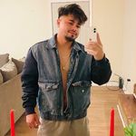Walter Alvarado - @walteralvarado13 - Instagram