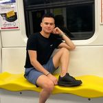 Walter Alvarado - @alvarado_walter23 - Instagram