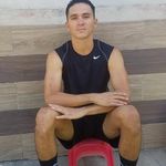 Walter Alvarenga - @walter_alexis_alvarenga - Instagram