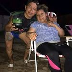 Walter Alvarez - @walteralvarez.12 - Instagram
