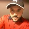 Walter Álvarez - @walteralvarez52 - TikTok