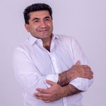 WALTER ALVAREZ - @walter.alvarezok - Instagram