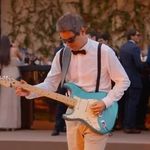 Walter Álvarez - @walteralvarezmusic - Instagram