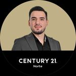 Walter Alvarez | Bienes raíces - @walteralvarez.c21 - Instagram