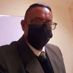 Walter G. Álvarez - @walter.alvarez01 - Instagram