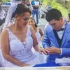 alzate papa - @walteralzate82 - TikTok