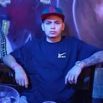 alzate|^w - @walteralzate1001 - Instagram