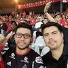 Walter4357 - @walteralzate7 - TikTok