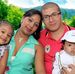 Walter Alonso Alzate Munera - Facebook