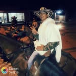 Walter Alzate - @walter.alzate.98 - Instagram