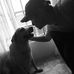 Walter Alzate - Facebook