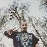 Walter Alzate - @walteralzate2 - Instagram