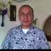 Walter Alzate - Facebook