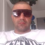 Walter Alzate - @walteralexanderalzategil - Instagram