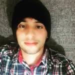 walter alzate - @w_eduar - Instagram