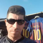 Walter Alzate - @alzate.walter - Instagram