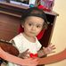 Walter Alzate - Facebook