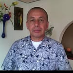 Walter Alzate - @walter.alzate.756 - Instagram