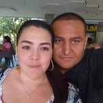 Walter Alzate - @walteralzate3004 - Instagram