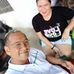 Walter Alzate - Facebook