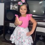 Walter Alzate - @alzate4647 - Instagram