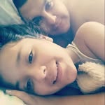 Walter Alzate - @wbalzate - Instagram