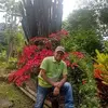 Walter Alzate - @luiswalteralzateh - TikTok