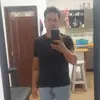 Walter Alzate - @walter.alzate - TikTok