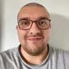 Walter Alzate - @walter.alzate7 - TikTok