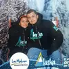 Walter Alzate - @walteralzateg - TikTok