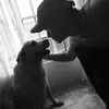Walter Alzate - @walter.alzate6 - TikTok