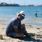 Walter alzate - @wateja0823 - Instagram