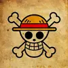 walter alzate - @walter.alzate2 - TikTok