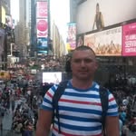 Walter Alzate - @walterd03 - Instagram