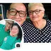 Walter Alzate - @walteroliveralzate - TikTok