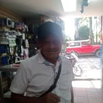Walter alzate - @alzate8708 - Instagram