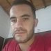 Walter Alzate - Facebook