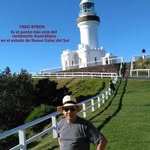 Walter Alzate - @walter.alzate.180 - Instagram