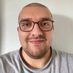 Walter Alzate - @walzatem1024 - Instagram