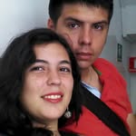 Walter alzate - @walma4357 - Instagram