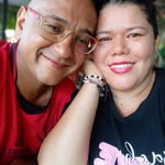 Walter Alzate - @walteroliveralzate - Instagram