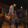 Walter Alzate Girald - @walteralzategiral - TikTok